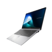 Picture of ASUS ExpertBook P1 P1503CVA-S71542X Intel® Core™ i5 i5-13420H Laptop 39.6 cm (15.6") Full HD 16 GB DDR5-SDRAM 512 GB SSD Wi-Fi 6 (802.11ax) Windows 11 Pro Belgian Grey