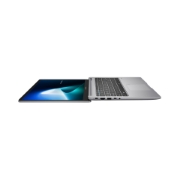 Picture of ASUS ExpertBook P1 P1503CVA-S71542X Intel® Core™ i5 i5-13420H Laptop 39.6 cm (15.6") Full HD 16 GB DDR5-SDRAM 512 GB SSD Wi-Fi 6 (802.11ax) Windows 11 Pro Belgian Grey