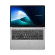 Picture of ASUS ExpertBook P1 P1503CVA-S71542X Intel® Core™ i5 i5-13420H Laptop 39.6 cm (15.6") Full HD 16 GB DDR5-SDRAM 512 GB SSD Wi-Fi 6 (802.11ax) Windows 11 Pro Belgian Grey