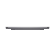 Picture of ASUS ExpertBook P1 P1503CVA-S71542X Intel® Core™ i5 i5-13420H Laptop 39.6 cm (15.6") Full HD 16 GB DDR5-SDRAM 512 GB SSD Wi-Fi 6 (802.11ax) Windows 11 Pro Belgian Grey