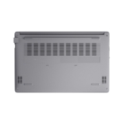 Picture of ASUS ExpertBook P1 P1503CVA-S71542X Intel® Core™ i5 i5-13420H Laptop 39.6 cm (15.6") Full HD 16 GB DDR5-SDRAM 512 GB SSD Wi-Fi 6 (802.11ax) Windows 11 Pro Belgian Grey