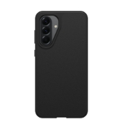Picture of OtterBox React Series for Samsung Galaxy A56 5G, black - No Retail Packaging