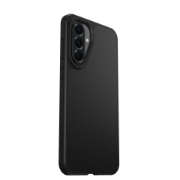 Picture of OtterBox React Series for Samsung Galaxy A56 5G, black - No Retail Packaging