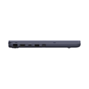 Picture of ASUS BR1104FTA-NS0076XA Intel® N N150 Hybrid (2-in-1) 29.5 cm (11.6") Touchscreen HD 8 GB LPDDR5-SDRAM 128 GB SSD Wi-Fi 6E (802.11ax) Windows 11 Pro Education Belgian Grey