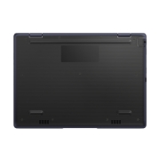 Picture of ASUS BR1104FTA-NS0076XA Intel® N N150 Hybrid (2-in-1) 29.5 cm (11.6") Touchscreen HD 8 GB LPDDR5-SDRAM 128 GB SSD Wi-Fi 6E (802.11ax) Windows 11 Pro Education Belgian Grey