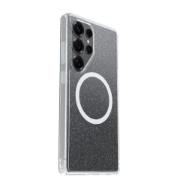 Picture of OtterBox Symmetry Series with Magnets for Samsung Galaxy S25 Ultra, Stardust 3.0