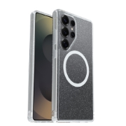 Picture of OtterBox Symmetry Series with Magnets for Samsung Galaxy S25 Ultra, Stardust 3.0