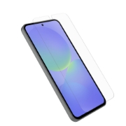 Afbeeldingen van OtterBox Glass Series voor Samsung Galaxy A36 5G/Galaxy A56 5G, transparant - Geen retailverpakking