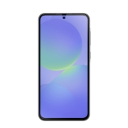 Afbeeldingen van OtterBox Glass Series voor Samsung Galaxy A36 5G/Galaxy A56 5G, transparant - Geen retailverpakking