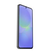 Afbeeldingen van OtterBox Glass Series voor Samsung Galaxy A36 5G/Galaxy A56 5G, transparant - Geen retailverpakking