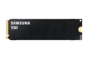 Image de Samsung 9100 PRO PCIe® 5.0 NVMe™ M.2 SSD - 4 TB