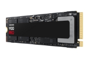 Image de Samsung 9100 PRO PCIe® 5.0 NVMe™ M.2 SSD - 4 TB