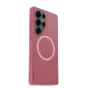Afbeeldingen van OtterBox Symmetry Series with Magnets voor Samsung Galaxy S25 Ultra, Foxberry