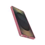 Afbeeldingen van OtterBox Symmetry Series with Magnets voor Samsung Galaxy S25 Ultra, Foxberry