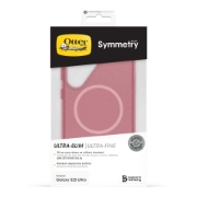 Afbeeldingen van OtterBox Symmetry Series with Magnets voor Samsung Galaxy S25 Ultra, Foxberry