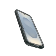 Image de OtterBox Defender XT with Magnets Series pour Samsung Galaxy S25, Sagebrush