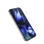 Picture of OtterBox Premium Glass Series for Google Pixel 9a, transparent