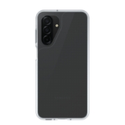 Image de OtterBox React Series pour Samsung Galaxy A26 5G, transparente
