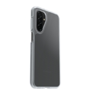 Image de OtterBox React Series pour Samsung Galaxy A26 5G, transparente