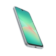 Image de OtterBox React Series pour Samsung Galaxy A26 5G, transparente