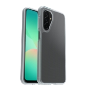 Image de OtterBox React Series pour Samsung Galaxy A26 5G, transparente