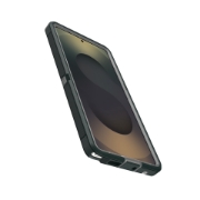 Image de OtterBox Defender XT with Magnets Series pour Samsung Galaxy S25 Ultra, Sagebrush