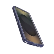 Afbeeldingen van OtterBox Defender XT with Magnets Series voor Samsung Galaxy S25 Ultra, Denver Dusk Purple