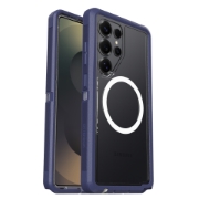Afbeeldingen van OtterBox Defender XT with Magnets Series voor Samsung Galaxy S25 Ultra, Denver Dusk Purple