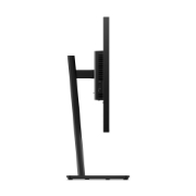 Picture of Lenovo ThinkVision T27-40 LED display 68.6 cm (27") 1920 x 1080 pixels Full HD Black