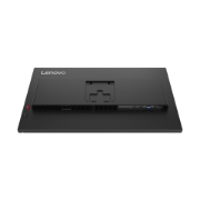 Picture of Lenovo ThinkVision T27-40 LED display 68.6 cm (27") 1920 x 1080 pixels Full HD Black