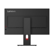Picture of Lenovo ThinkVision T27-40 LED display 68.6 cm (27") 1920 x 1080 pixels Full HD Black