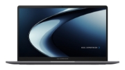 Image de ASUS ExpertBook P1 PM1503CDA-S70036X AMD Ryzen™ 7 7735HS Ordinateur portable 39,6 cm (15.6") Full HD 16 Go DDR5-SDRAM 512 Go SSD Wi-Fi 6E (802.11ax) Windows 11 Pro Belge Gris