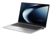 Image de ASUS ExpertBook P1 PM1503CDA-S70036X AMD Ryzen™ 7 7735HS Ordinateur portable 39,6 cm (15.6") Full HD 16 Go DDR5-SDRAM 512 Go SSD Wi-Fi 6E (802.11ax) Windows 11 Pro Belge Gris