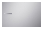 Image de ASUS ExpertBook P1 PM1503CDA-S70036X AMD Ryzen™ 7 7735HS Ordinateur portable 39,6 cm (15.6") Full HD 16 Go DDR5-SDRAM 512 Go SSD Wi-Fi 6E (802.11ax) Windows 11 Pro Belge Gris