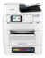 Afbeeldingen van Epson WorkForce Pro EM-C8101RDWF Inkjet A3+ 4800 x 1200 DPI 26 ppm Wifi