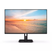Picture of Philips 1000 series 24E1N1200A/00 LED display 60.5 cm (23.8") 1920 x 1080 pixels Full HD LCD Black