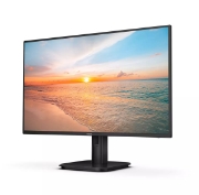 Picture of Philips 1000 series 24E1N1200A/00 LED display 60.5 cm (23.8") 1920 x 1080 pixels Full HD LCD Black