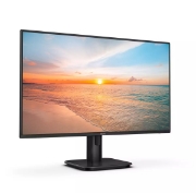 Picture of Philips 1000 series 24E1N1200A/00 LED display 60.5 cm (23.8") 1920 x 1080 pixels Full HD LCD Black