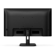 Picture of Philips 1000 series 24E1N1200A/00 LED display 60.5 cm (23.8") 1920 x 1080 pixels Full HD LCD Black