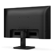 Picture of Philips 1000 series 24E1N1200A/00 LED display 60.5 cm (23.8") 1920 x 1080 pixels Full HD LCD Black