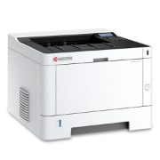 Afbeeldingen van KYOCERA ECOSYS PA3500wx 1200 x 1200 DPI A4 Wifi