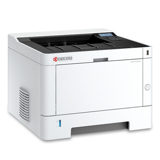 Afbeeldingen van KYOCERA ECOSYS PA3500wx 1200 x 1200 DPI A4 Wifi