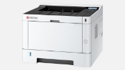 Afbeeldingen van KYOCERA ECOSYS PA3500wx 1200 x 1200 DPI A4 Wifi