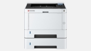 Afbeeldingen van KYOCERA ECOSYS PA3500wx 1200 x 1200 DPI A4 Wifi