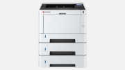 Afbeeldingen van KYOCERA ECOSYS PA3500wx 1200 x 1200 DPI A4 Wifi