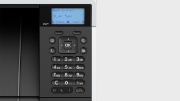 Afbeeldingen van KYOCERA ECOSYS PA3500wx 1200 x 1200 DPI A4 Wifi