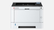 Afbeeldingen van KYOCERA ECOSYS PA3500wx 1200 x 1200 DPI A4 Wifi