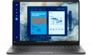 Afbeeldingen van DELL Pro 16 PC16250 Intel Core 5 120U Laptop 40,6 cm (16") Full HD+ 16 GB DDR5-SDRAM 512 GB SSD Wi-Fi 6E (802.11ax) Windows 11 Pro Zwart