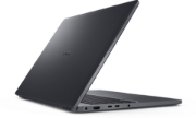 Afbeeldingen van DELL Pro 16 PC16250 Intel Core 5 120U Laptop 40,6 cm (16") Full HD+ 16 GB DDR5-SDRAM 512 GB SSD Wi-Fi 6E (802.11ax) Windows 11 Pro Zwart