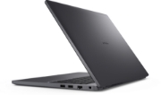 Afbeeldingen van DELL Pro 16 PC16250 Intel Core 5 120U Laptop 40,6 cm (16") Full HD+ 16 GB DDR5-SDRAM 512 GB SSD Wi-Fi 6E (802.11ax) Windows 11 Pro Zwart